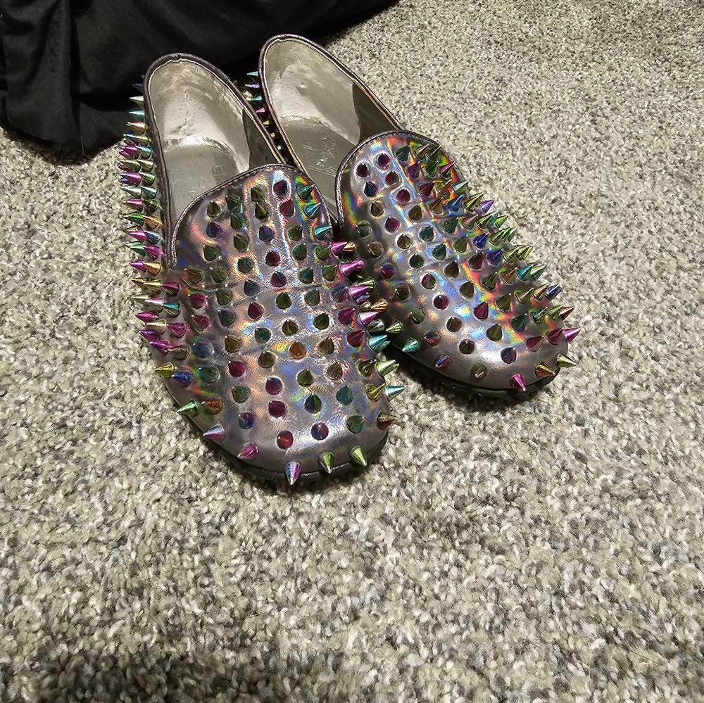 UNIF Hellraisers